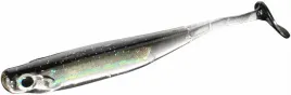 mikado-przyneta-guma-furyo-115-cm-op-5szt-m520