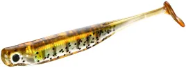 mikado-przyneta-guma-furyo-115-cm-op-5szt-m515