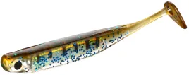 mikado-przyneta-guma-furyo-115-cm-op-5szt-m514