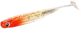 mikado-przyneta-guma-furyo-115-cm-op-5szt-m502