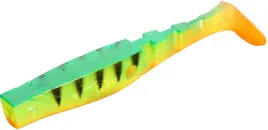 mikado-przyneta-guma-fishunter-ff-13cm-128-op-3szt