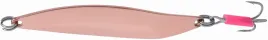 mikado-blystka-wahadlowa-bleak-nr-2-15g-9cm-miedziana