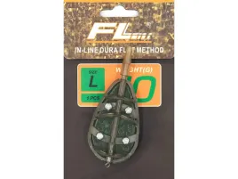 fl-koszyk-koszyczek-do-method-feeder-50g-large
