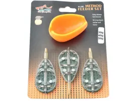 miracle-fish-zestaw-koszykow-do-method-feedet-30-40-50g-z-foremka-large