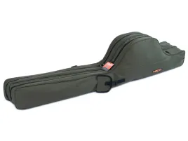 pokrowiec-na-wedki-2-komory-150cm-neco-neoprenowy