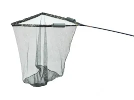 podbierak-karpiowy-neco-z-plywakiem-100x100cm