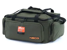 torba-wedkarska-neco-50x355x26cm