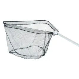 miracle-fish-podbierak-teleskopowy-60x60cm-czarna-siatka-200cm
