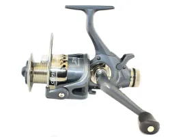 kolowrotek-karpiowy-z-wolnym-biegiem-miracle-fish-carp-6000a