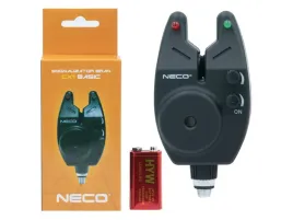 neco-elektroniczny-sygnalizator-bran-cx1-basic-z-bateria