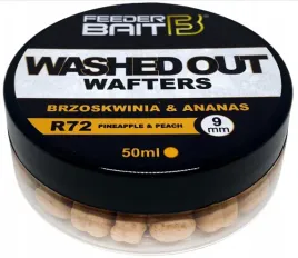 przyneta-method-feeder-washed-out-feeder-bait-r72-brzoskwinia-ananas-6mm
