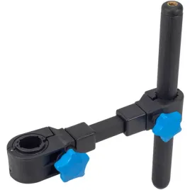 ramie-uniwersalne-lorpio-master-23-cm-uchwyt-do-kosza-wedkarskiego-36-30