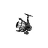 kolowrotek-spiningowy-spro-trout-master-t-pro-2000