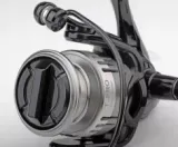 kolowrotek-spiningowy-spro-trout-master-t-pro-2000