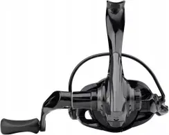 kolowrotek-spiningowy-spro-trout-master-t-pro-2000