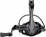 kolowrotek-spiningowy-spro-trout-master-t-pro-2000