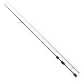 wedka-jaxon-eclatis-micro-spin-228cm-7g