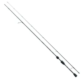 wedka-jaxon-eclatis-micro-spin-228cm-7g
