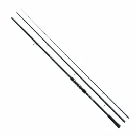 wedka-jaxon-eclatis-feeder-pro-390-100g