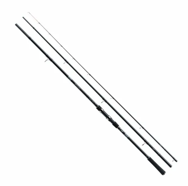 wedka-jaxon-eclatis-feeder-pro-360-100g