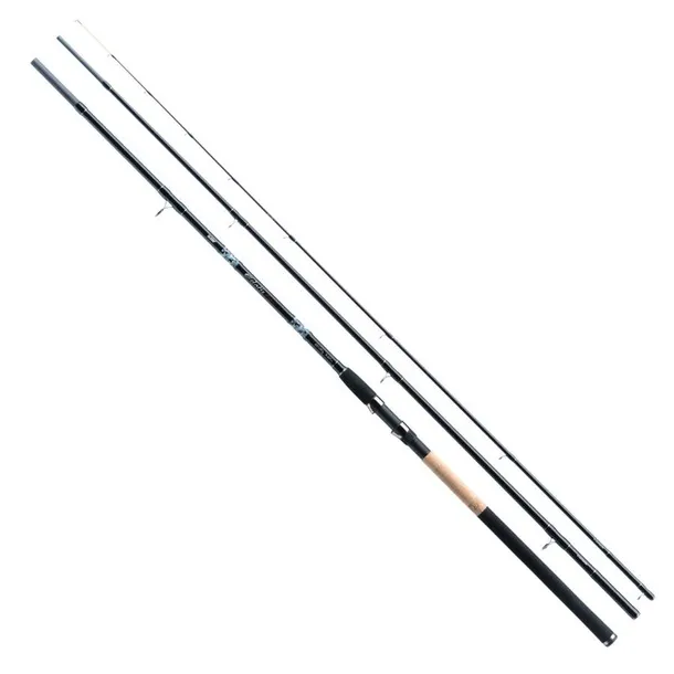 wedka-jaxon-eclatis-feeder-390-150g