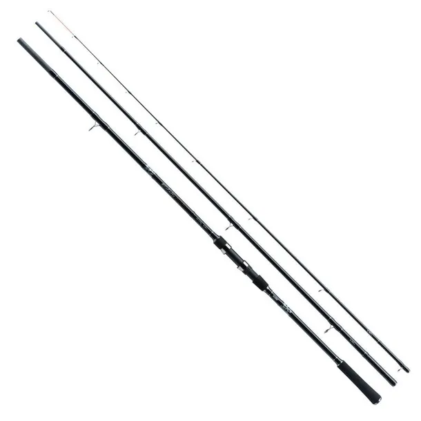 wedka-jaxon-eclatis-feeder-390-100g