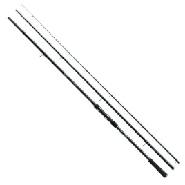 wedka-jaxon-eclatis-feeder-390-100g