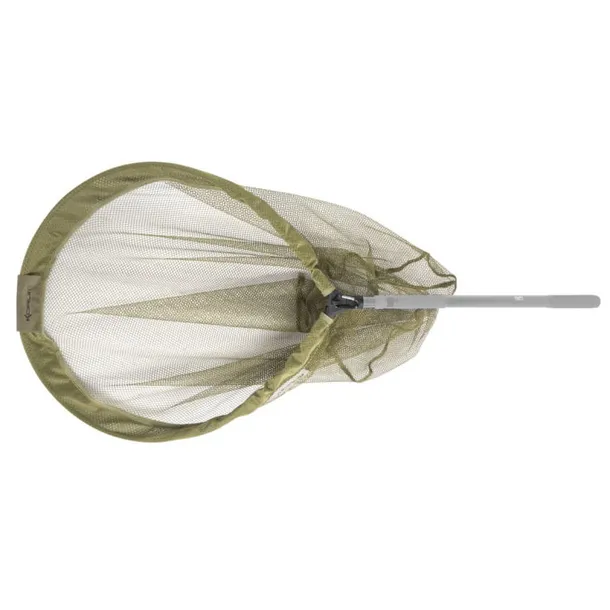 kosz-podbieraka-korum-fast-net-head-22