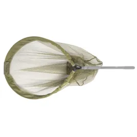 kosz-podbieraka-korum-fast-net-head-22