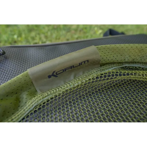 kosz-podbieraka-korum-fast-net-head-22