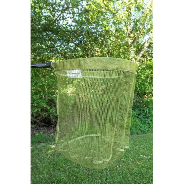 kosz-podbieraka-korum-fast-net-head-22