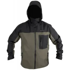 kurtka-wodoodporna-korum-neoteric-waterproofs-jacket-roz-xxxl