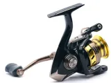 kolowrotek-ryobi-virtus-4000