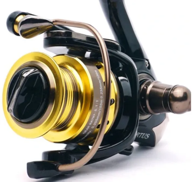 kolowrotek-ryobi-virtus-4000