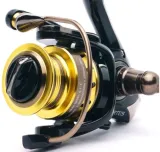 kolowrotek-ryobi-virtus-4000