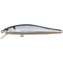 wobler-sneaky-minnow-70mm-5g-suspending-kol-03-kamatsu