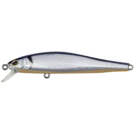 wobler-sneaky-minnow-50mm-35g-sinking-kol-003-kamatsu