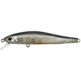 wobler-kamatsu-sneaky-minnow-50mm-35g-sinking-001