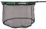 kosz-do-podbieraka-lorpio-match-method-carp-55x50cm