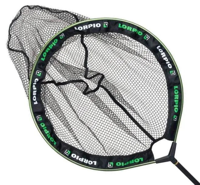 kosz-do-podbieraka-lorpio-match-method-carp-55x50cm