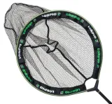 kosz-do-podbieraka-lorpio-match-method-carp-55x50cm