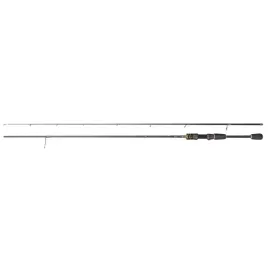 wedak-spinningowa-dragon-moderate-sl-ti-spinn-25-sic-213m-7-28g