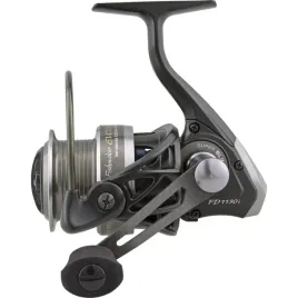 kolowrotek-dragon-fishmaker-evo-3-fd-1130i
