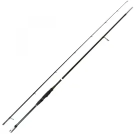 wedka-medium-game-9-2-74m-f-7-25g-ml-2sec-savage-gear
