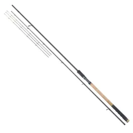 konger-wedka-albion-method-feeder-330cm-60g