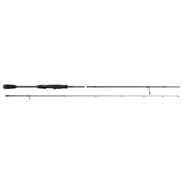 wedka-savage-gear-sg2-ultra-light-game-213-15g