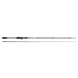 wedka-savage-gear-sg2-light-game-213-22g