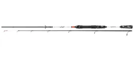 wedka-spinningowa-daiwa-ninja-x-sf-245m-15-50g