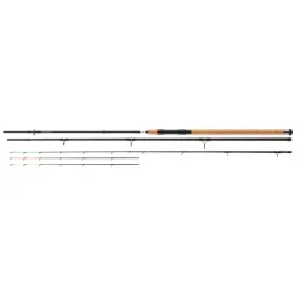 wedka-daiwa-ninja-x-feeder-390cm-120g
