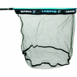 kosz-do-podbieraka-lorpio-nylon-mesh-50x42cm